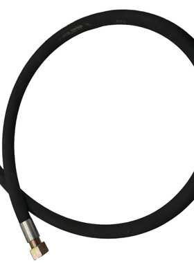 寿力 软管 02250156-913螺杆式空压机配件大全现货