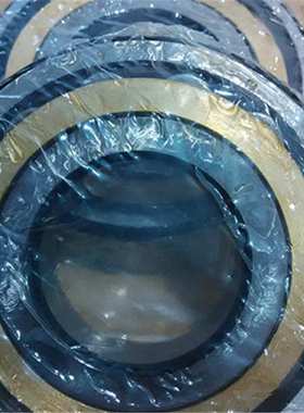 FAG 20309-E1A-M 德国进口单列调心轴承 20310 20311 20312 20313