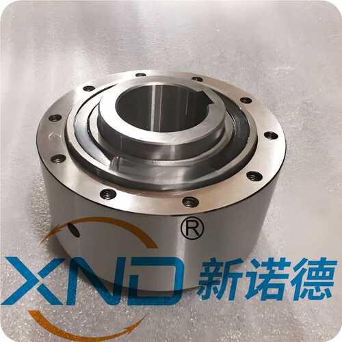 CY1-62滚柱式超越离合器/CY1-62单向轴承工厂店Oneway-CAM-clutch