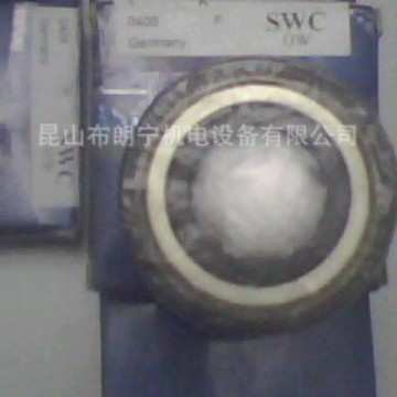 德国SWC/GSWC高温炉烤箱61811-2ZR/C3-S1-J11-G504 6218-HT0轴承