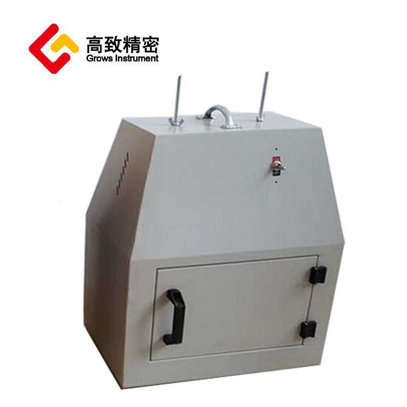 WS70 型红外线快速干燥箱 实验室 电热恒温烘箱 WS70-1,鲜花速递/花卉仿真/绿植园艺,其它园艺用品,淘宝优惠券,粉丝福利购,淘宝优惠卷