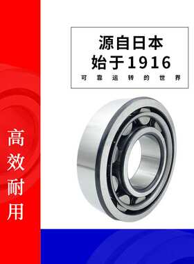 NSK轴承 NN3006 3007 3008 3009 3010 K CC1 P4 P5 主轴机床轴承