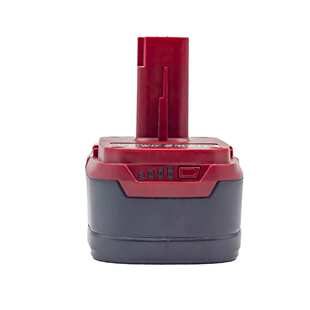 适用 Craftsman工匠 19.2V 3.0AH  130279005 130279003 工具电池
