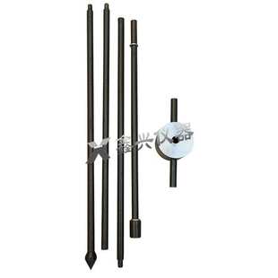 动力轻型触探仪\重型触探仪\10KG\63.5KG轻型触探仪\触探仪