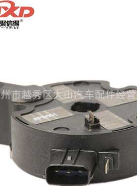 跨境厂价点火线圈UF368 H3T03371 KF3418200