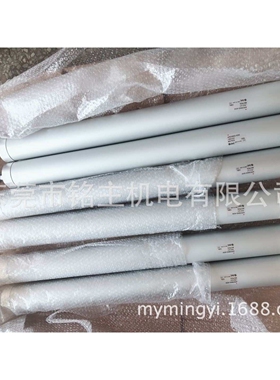 机械手气缸 斯达机械手气缸ARDB63-630-R3121