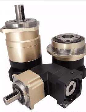 DiYAN精密行星减速机VRB-115-6-K3-28HA28 VRB-115-7/8-K3-28HA28