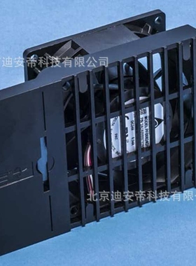 ABB风扇 ACS880 R2 SP KIT LONG-LIFE FAN ABB备件3AUA0000123669