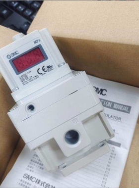 KQB2H06-02S日本SMC排水器AD402-04开关PSE200气缸CE1B32-200