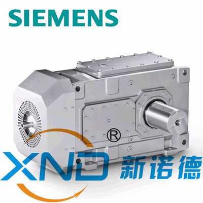 德国RINGSPANN-FXM56-25单向离合器/楔块单向逆止器/弗兰德减速机