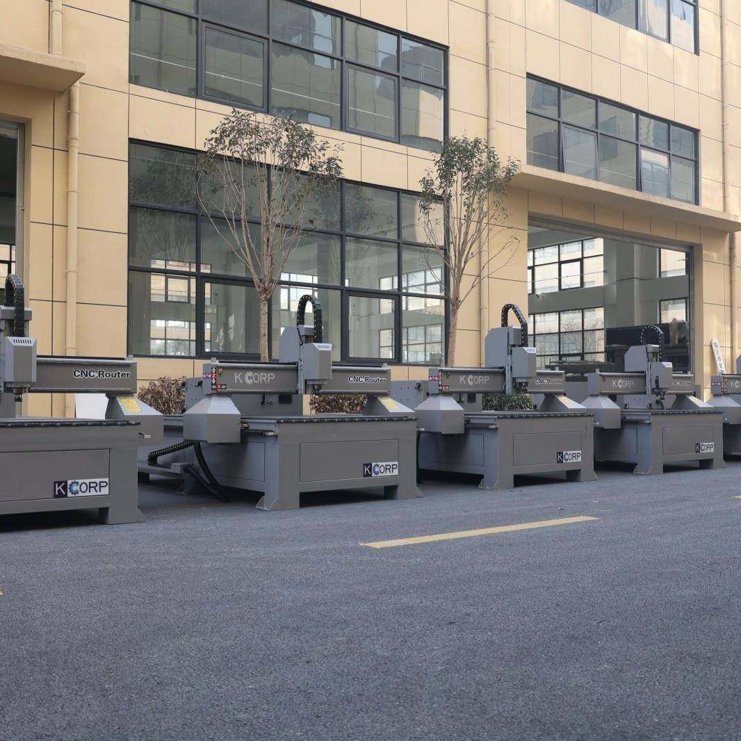 木工机广告机PVC亚克力泡沫浮雕EVA双色板自有售后安装培训可选配,五金/工具,机床,淘宝优惠券,粉丝福利购,淘宝优惠卷