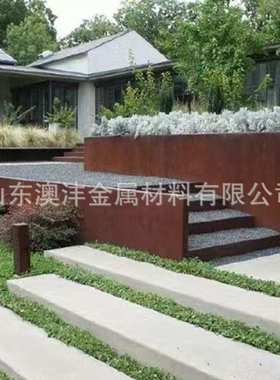 销售Q460NH钢板 耐大气钢板 一张起定雕刻