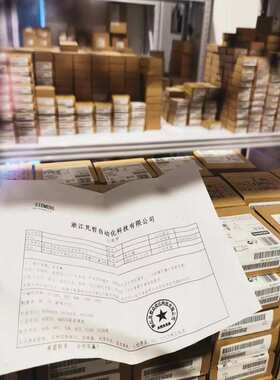 西门/子CPU/1214C DC/DC/DC14输入/10输出2AI/6ES7214-1AG40-0XB0