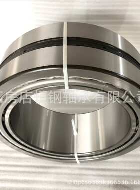 厂家直供 非标单列四列 双列圆锥滚子轴承HM261049D TD/HM261010