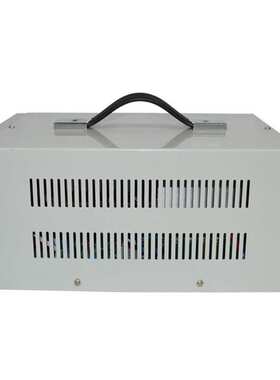 龙威LW1530KD可调直流稳压开关电源15V30A电镀老化电源