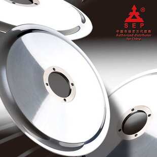 天地人切片机切肉机商用切肥牛羊肉卷冻肉半自动10-12寸