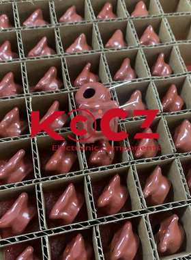 电流变压器D1871L 可订货