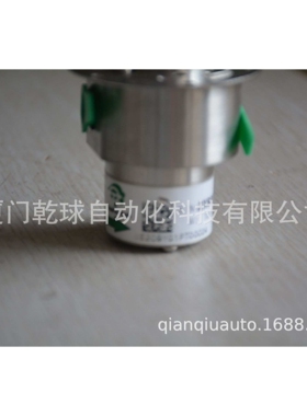 原装MS209YG1PT00024喷墨泵 型号已经确认 非质量问题 不允许退货