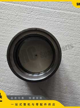 山推推土机配件 SD32推土机油缸支架轴瓦175-61-15201 支撑用轴瓦