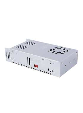 360W可调开关电源AC220V交流转直流12V24V36V48V60V110V150V220V