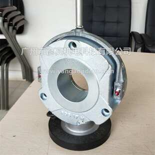 普瑞玛FDB17N 205vdc C制动器60Nm112机座抱闸4kw电机刹车总成180