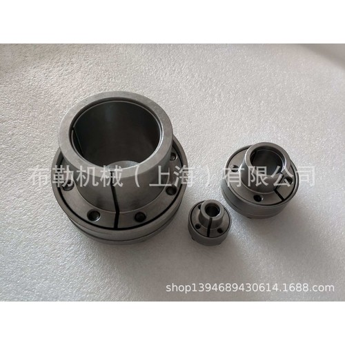 石家庄杉幸锥形环SSA-22X26/SSA-24X28/SSA-25X30/SSA-28X32锁套