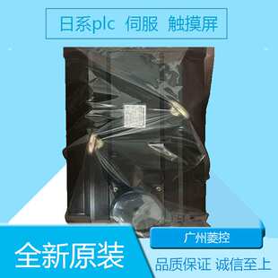 安川SGDV SGDV R9011B R70A01AY547AB R70A01A