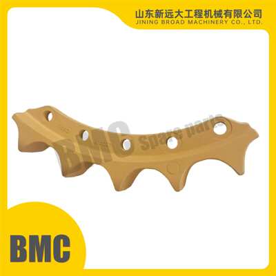 供应山推原厂驱动齿 SD60推土机齿块185-18-00001 推土机配件厂家