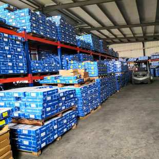 10.9s级大六角头钢结构螺丝GB1228高强度螺栓M16M20M22M24M27M30