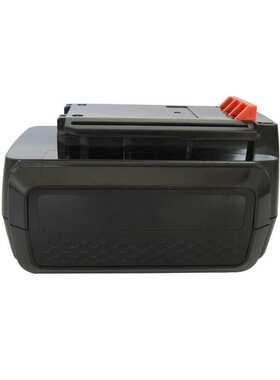 替代百得36V 10芯 锂电池 B&D LBX2040,LBXR36 BL2036