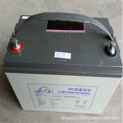DJM12140S理士蓄电池 12v140ah铅酸太阳能 直流屏12v直流电压电池