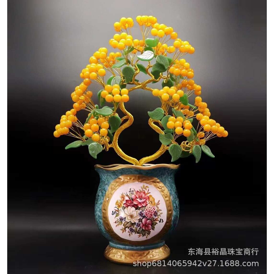 水晶原石 玛瑙原石摆件 紫晶花原石 工艺品 居家办公室摆件