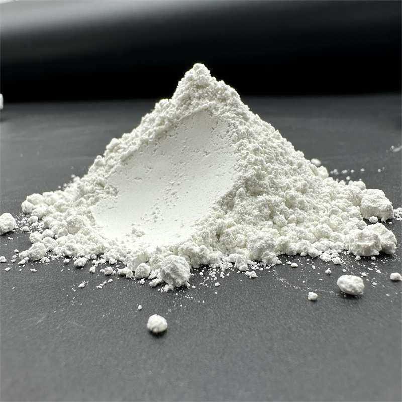 供应工业级硅藻土煅烧造纸用硅藻土助滤剂吸附剂油漆涂料硅藻土粉
