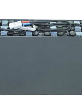 4VBS300 铅酸蓄电池 24V300Ah 海斯特托盘车电瓶