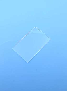 45°入射800nm-975nm陷波镜片/负性滤光片光学玻璃镀膜反射型可做