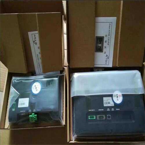 ***！步科触摸屏 MT4532T MT4532TE 10.1寸HMI***原装*** ***