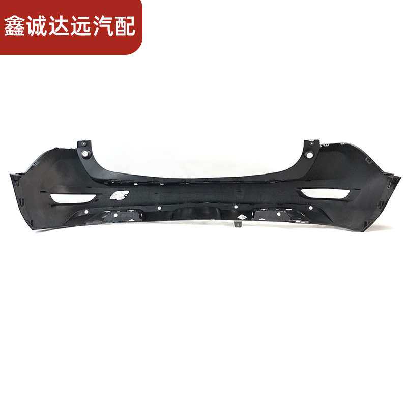 YL00567280/YL00567380适用标致5008 P8