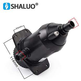 众智HT310 1190W HT322 2200W柴油发电机发动机预热器温控器