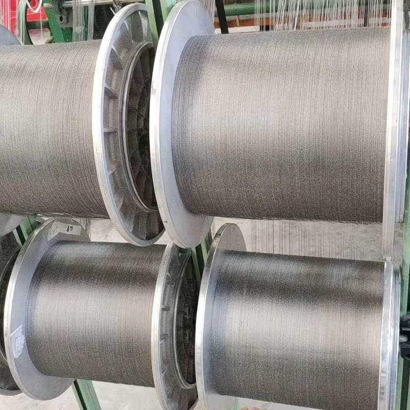 潮州厂家供应除静电毛刷材料不锈钢纤维静电器除静防静电导静电现,鲜花速递/花卉仿真/绿植园艺,其它园艺用品,淘宝优惠券,粉丝福利购,淘宝优惠卷