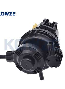 柴油格总成23300-0L032 23300-0L010适用海拉克斯2004-2015 2KD