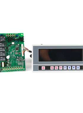 【亚泰】YLMS100 微电脑温度控制器 温度调节仪