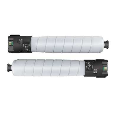 适用施乐B8145粉盒AltaLink B8155墨盒B8170碳粉Toner 006R01771