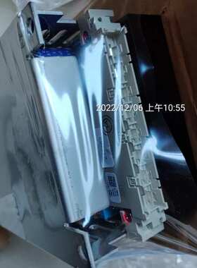 meclube 016-1142-000 手动泵 011-0950-050 油脂泵