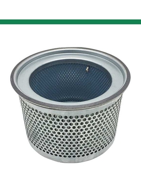 供应23708423油分 适用空压机R55-VSD75油水分离器油雾分离器油分