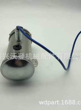 12V电子燃油泵 27149-2093 149-1828 工程机械配件