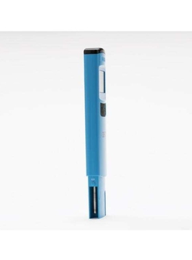 哈纳HI98303低量程微电脑电导率EC测定仪DiST 3