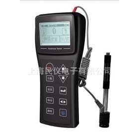 AT1100里氏硬度计