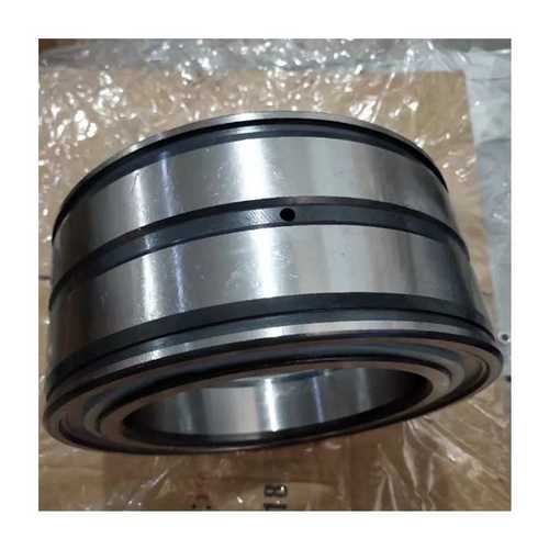 挖掘机用SL045011PP SL045012 NNF5013 NNF5014 满装圆柱滚子轴承