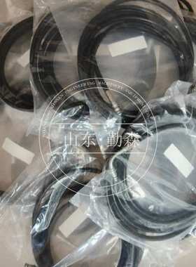 自卸车配件  HD785-7 软管  07102-20515   软管   07102-20433