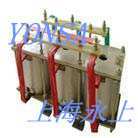 供应BP4G-12507/08025频敏变阻器/永上频敏变阻器/重载起动